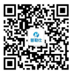普勒仕公众号