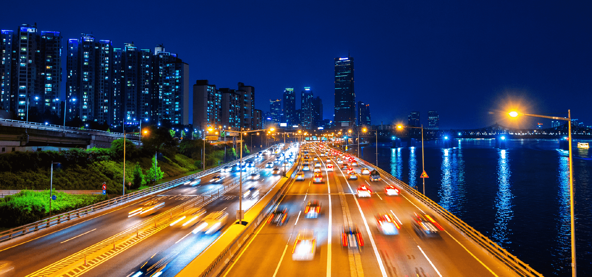 多功能交通调查设备