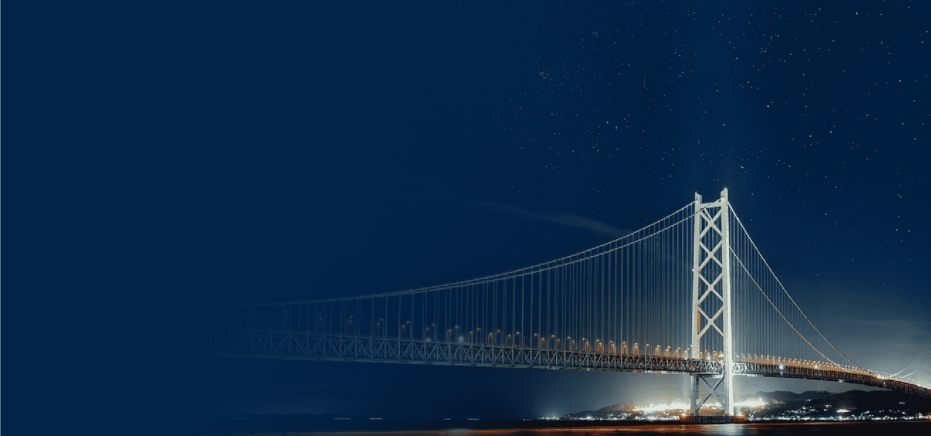 数字公路整体解决方案