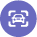 交调